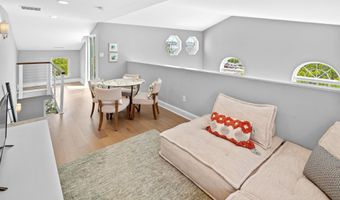 2118 First Ave, Avalon, NJ 08202