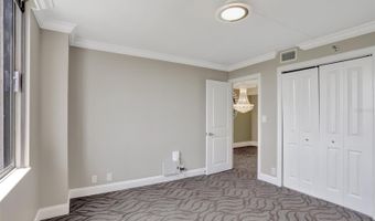 400 E COLONIAL Dr 1202, Orlando, FL 32803