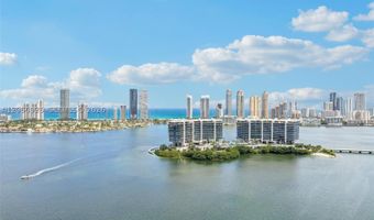 3250 NE 188th St 608, Aventura, FL 33180