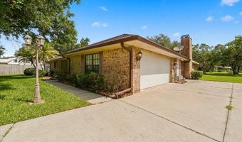 1700 VARNER Ct, Bartow, FL 33830