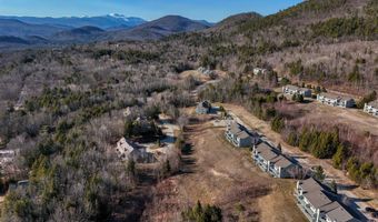 D37 Eagle Ridge Road D37, Bartlett, NH 03812