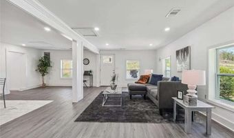 6633 Highway 140 NW, Adairsville, GA 30103