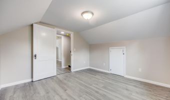 11176 Gatch Hill Rd, Aurora, IN 47001