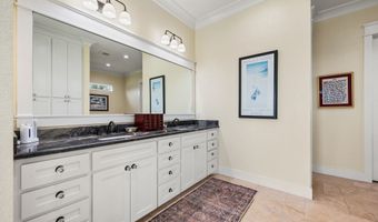 109 Bear Cat Ct, Alvord, TX 76225