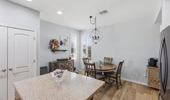 2535 Aurora Dr, Chino Valley, AZ 86323
