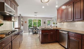 162 Absalona Hill Rd, Glocester, RI 02814