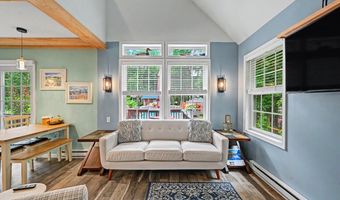 114 Caedman Dr, Albrightsville, PA 18210
