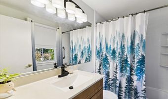 207 PRINCETON Ln, Bel Air, MD 21014