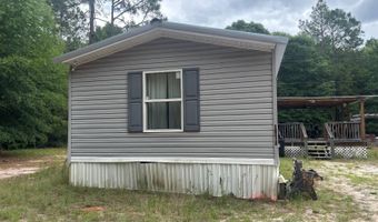13915 Dunbarton Blvd, Barnwell, SC 29812