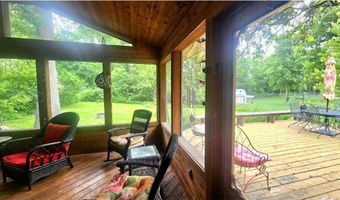 1912 S Oak Knoll Dr NE, Alexandria, MN 56308