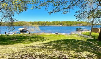 15144 64th St NW, Annandale, MN 55302