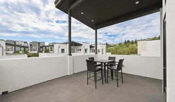 2702 Via Avella, San Diego, CA 92108