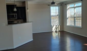 21168 BELMONT VIEW Ter, Ashburn, VA 20148
