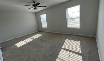 6120 Beadlow St, Aiken, SC 29801