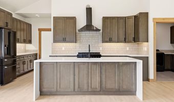 16688 E Waller Rd, Bayview, ID 83803