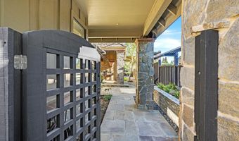 159 Golden Ridge Rd, Alamo, CA 94507