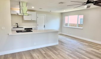 639 Casey St, Angels Camp, CA 95222