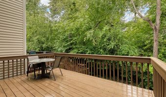 524 WOOD DUCK Ln, Annapolis, MD 21409