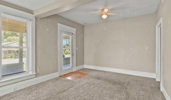 600 S Houston St, Athens, AL 35611