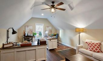 1414 Otho Rd, Abbeville, AL 36310