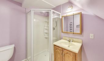 4600 JONES BRIDGE Rd, Bethesda, MD 20814