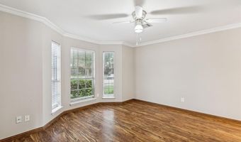 627 Lakewood Dr, Allen, TX 75002