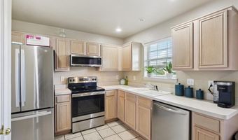 110 Apache Trl, Alvarado, TX 76009