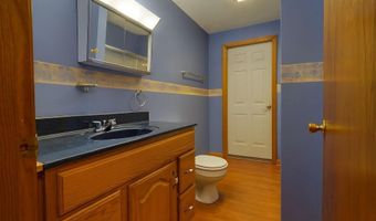 42 Kiley Way, Coventry, RI 02816