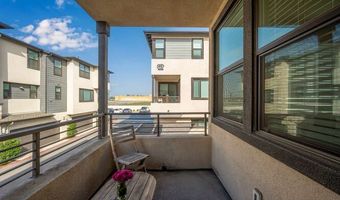 2955 W Lincoln Ave 7, Anaheim, CA 92801