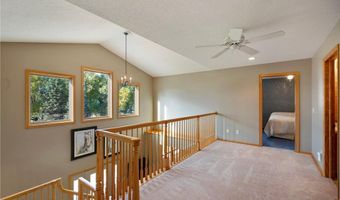 13310 308th Ave, Baldwin Twp., MN 55371