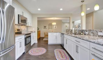 11535 Discovery Park Dr #73A, Anchorage, AK 99515