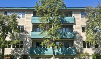 836 M St #103, Anchorage, AK 99501