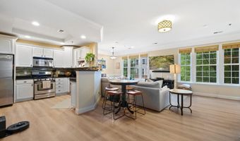 7135 HUNTLEY CREEK Pl 55, Alexandria, VA 22306