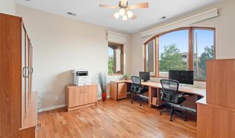 7921 Florence Ave NE, Albuquerque, NM 87122