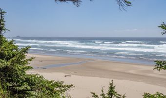 Shark Creek Ln, Arch Cape, OR 97102