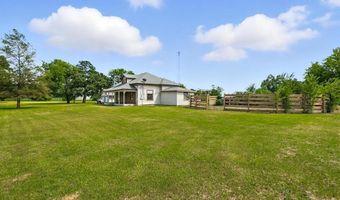400 Katy St, Alba, TX 75410