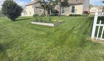 5304 Appleseed Way, Indianapolis, IN 46217