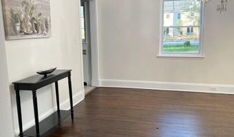 6305 E FORDHAM Dr, Baltimore, MD 21215