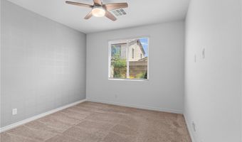 820 Aurelie Ridge St, Henderson, NV 89011