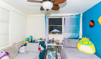 47-270 Ahuimanu Rd, Kaneohe, HI 96744