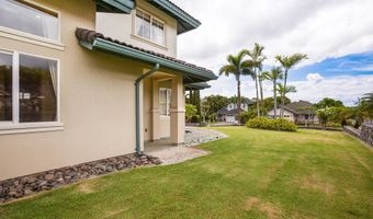 7 Lanikeha Pl, Kahului, HI 96732