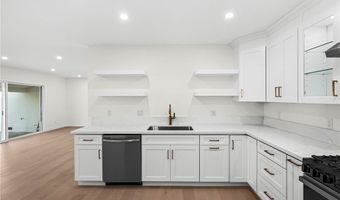 9076 Lev Avenue 9078, Arleta, CA 91331