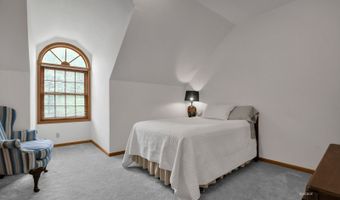 7255 Angel Ridge Rd, Athens, OH 45701