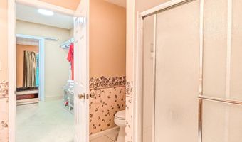 227 Back Nine, Baneberry, TN 37890