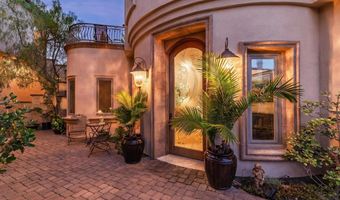 7104 Aviara Dr, Carlsbad, CA 92011