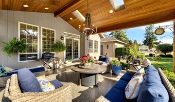 16210 NE 92ND Ave, Battle Ground, WA 98604