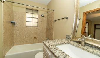 3736 Sessions Dr, Baton Rouge, LA 70816