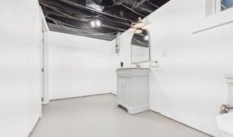 3028 Mounds Rd, Anderson, IN 46016