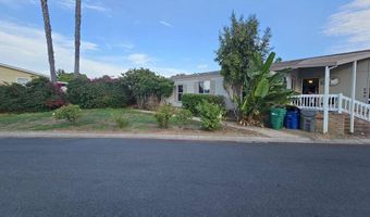 10767 Jamacha Blvd 242, Spring Valley, CA 91978