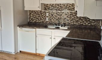 5610 Fullview Hts, Athens, OH 45701